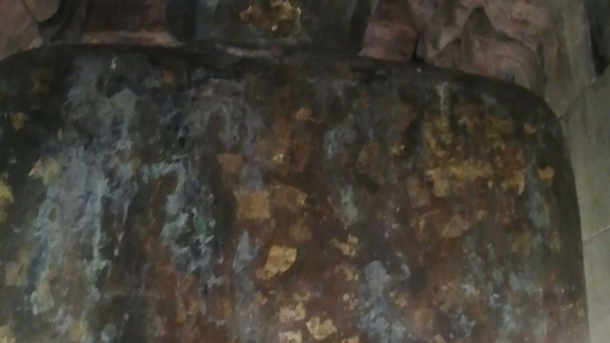 BONUS: Sacred Service Thailand